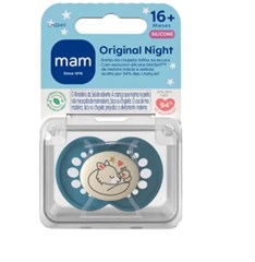 CH22411 CHUPETA ORIG NIGHT(1)AZUL16+