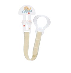 CL01013 PRENDEDOR CLIP NEUTRO