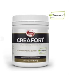 CREAFORT - POTE 300G