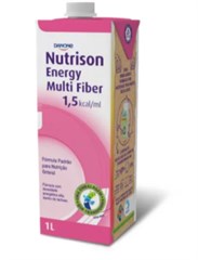 NSON ENERGY MULTI FIBER 1.5 (TP) 1L