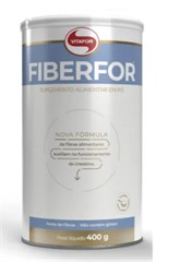 FIBERFOR (LT) 400G