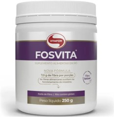 FOSVITA (POTE) 250G