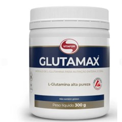 GLUTAMAX (POTE) 300G
