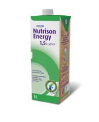 NSON ENERGY 1.5 (TP) 1L