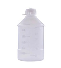 FRASCO D.ENTERAL 300ML - NUTRIMED