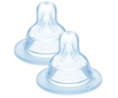 BI00120 BICO 1 FLUXO LENTO (2UN)