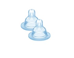 BI00220 BICO 2 FLUXO MEDIO (2UN)