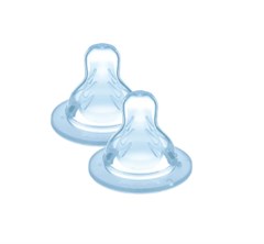 BI00420 BICO ANTIVAZAMENTO FL.RAPIDO(2)