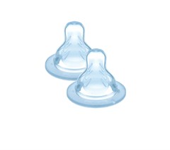 BI00520 BICO X FLUXO SUPER RAPIDO (2UN)