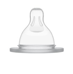 BI00010 BICO 0 FLUXO SUPER LENTO (1UN)