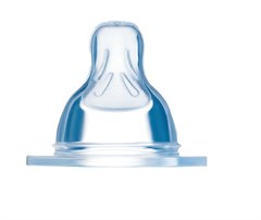 BI00110 BICO 1 FLUXO LENTO (1UN)