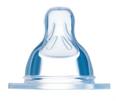 BI00210 BICO 2 FLUXO MEDIO (1UN)