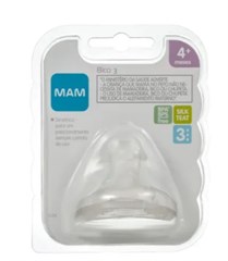 BI00310 BICO 3 FLUXO RAPIDO (1UN)