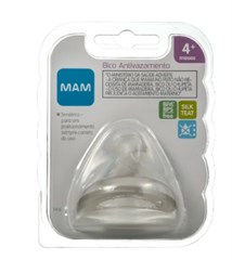 BI00410 BICO ANTIVAZAMENTO FL.RAPIDO(1)