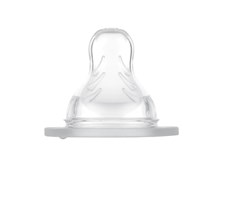 BI00510 BICO X FLUXO SUPER RAPIDO (1UN)