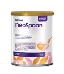 NEO SPOON (LT) 400G