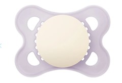 CH20212 CHUPETA ORIG (1UN) ROSA 0-6M