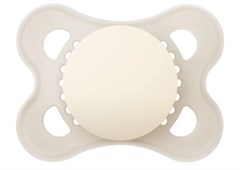 CH20213 CHUPETA ORIG (1UN) NEUTRA 0-6M