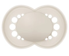 CH21313 CHUPETA ORIG (1UN) NEUTRA 6+