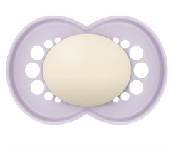 CH20312 CHUPETA ORIG (1UN) ROSA 6+