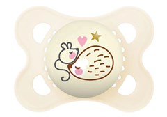 CH22213 CHUPETA ORIG NIGHT(1)NEUTRA 0-6M