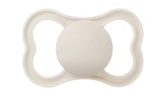 CH50413 CHUPETA AIR (1UN) NEUTRA 16+