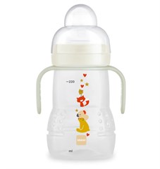 CP02113 COPO TRAINER NIGHT NEUTRA 220ML