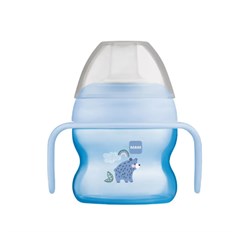 CP30211 COPO STARTER AZUL 150ML