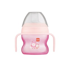 CP30212 COPO STARTER ROSA 150ML