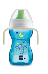 CP51311 COPO FUN TO D.NIGHT AZUL  270ML