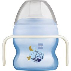 CP31211 COPO STARTER NIGHT AZUL 150ML