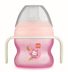 CP31212 COPO STARTER NIGHT ROSA 150ML