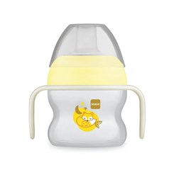 CP31213 COPO STARTER NIGTH NEUTRO 150ML