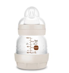 MA01213 MAMADEIRA EASY ST(1)NEUTRA 130ML