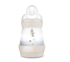 MA01313 MAMADEIRA EASY ST(1)NEUTRA 160ML