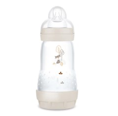 MA01513 MAMADEIRA EASY ST(1)NEUTRA 260ML