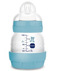 MA01211 MAMADEIRA EASY ST(1)AZUL 130ML