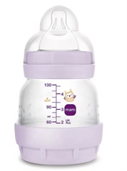 MA01212 MAMADEIRA EASY ST(1UN)ROSA 130ML