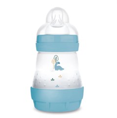 MA01311 MAMADEIRA EASY ST(1) AZUL 160ML
