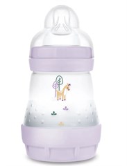 MA01312 MAMADEIRA EASY ST(1UN)ROSA 160ML