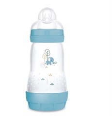 MA01511 MAMADEIRA EASY ST (1) AZUL 260ML