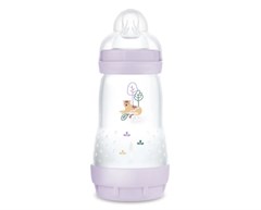 MA01512 MAMADEIRA EASY ST (1) ROSA 260ML