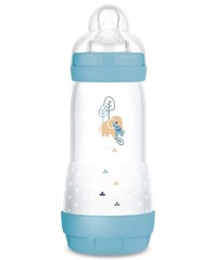 MA01711 MAMADEIRA EASY ST(1UN)AZUL 320ML