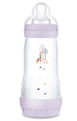 MA01712 MAMADEIRA EASY ST(1UN)ROSA 320ML