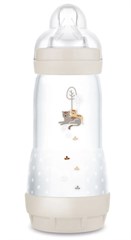 MA01713 MAMADEIRA EASY ST(1UN)NEUTRA 320