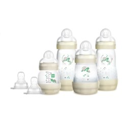 MA20044 MAMADEIRA EASY ST GIF SET CINZA