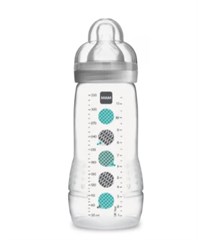 MA40813 MAMADEIRA EASY ACT (1)NEUTRA 330