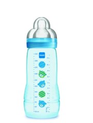 MA40811 MAMADEIRA EASY ACT (1)AZUL 330ML