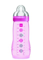MA40812 MAMADEIRA EASY ACT (1)ROSA 330ML