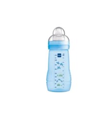 MA40611 MAMADEIRA EASY ACT(1)AZUL 270ML